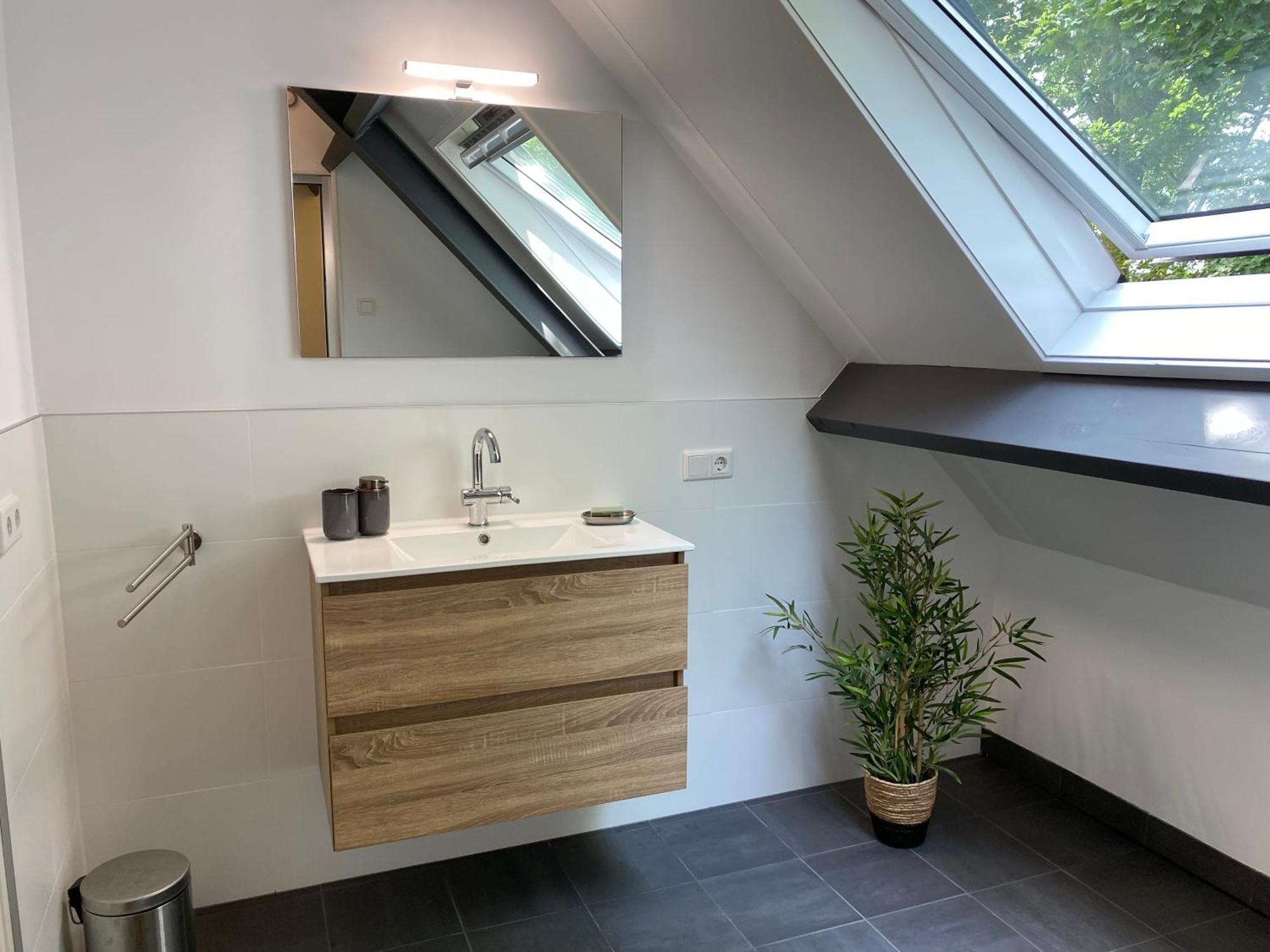 Vakantiehuis De Zeeuwse Schuur In De Zak Van Zuid-Beveland Heinkenszand Exterior foto